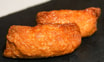208 Inari