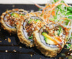 432 Tokyo Rolls