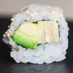 83 Tamago I.O.