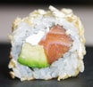 90 Sake Crunchy