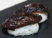 209 Shitake