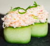 231 Maguro-Tartar